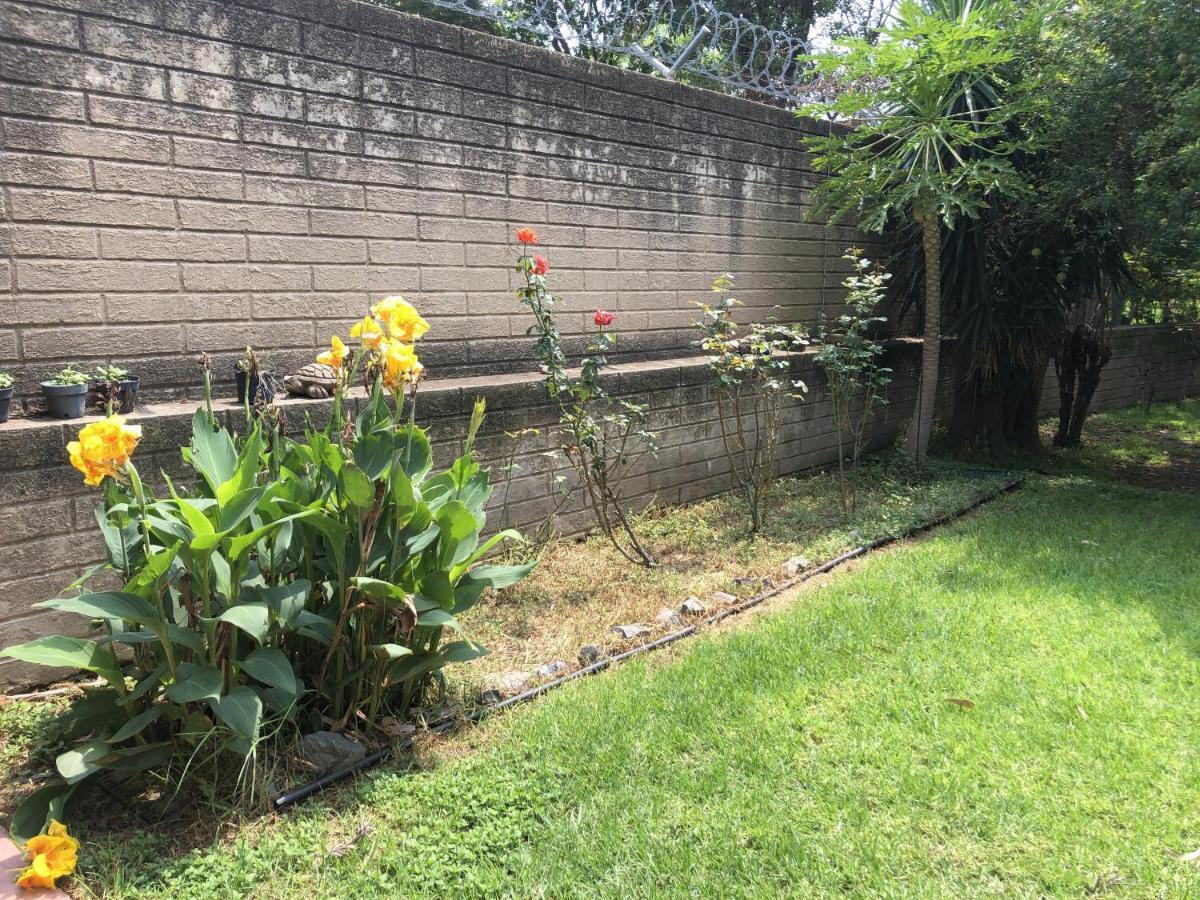 Casa Del Retono Bed & Breakfast Tlaquepaque Dış mekan fotoğraf